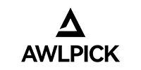 Awlpick